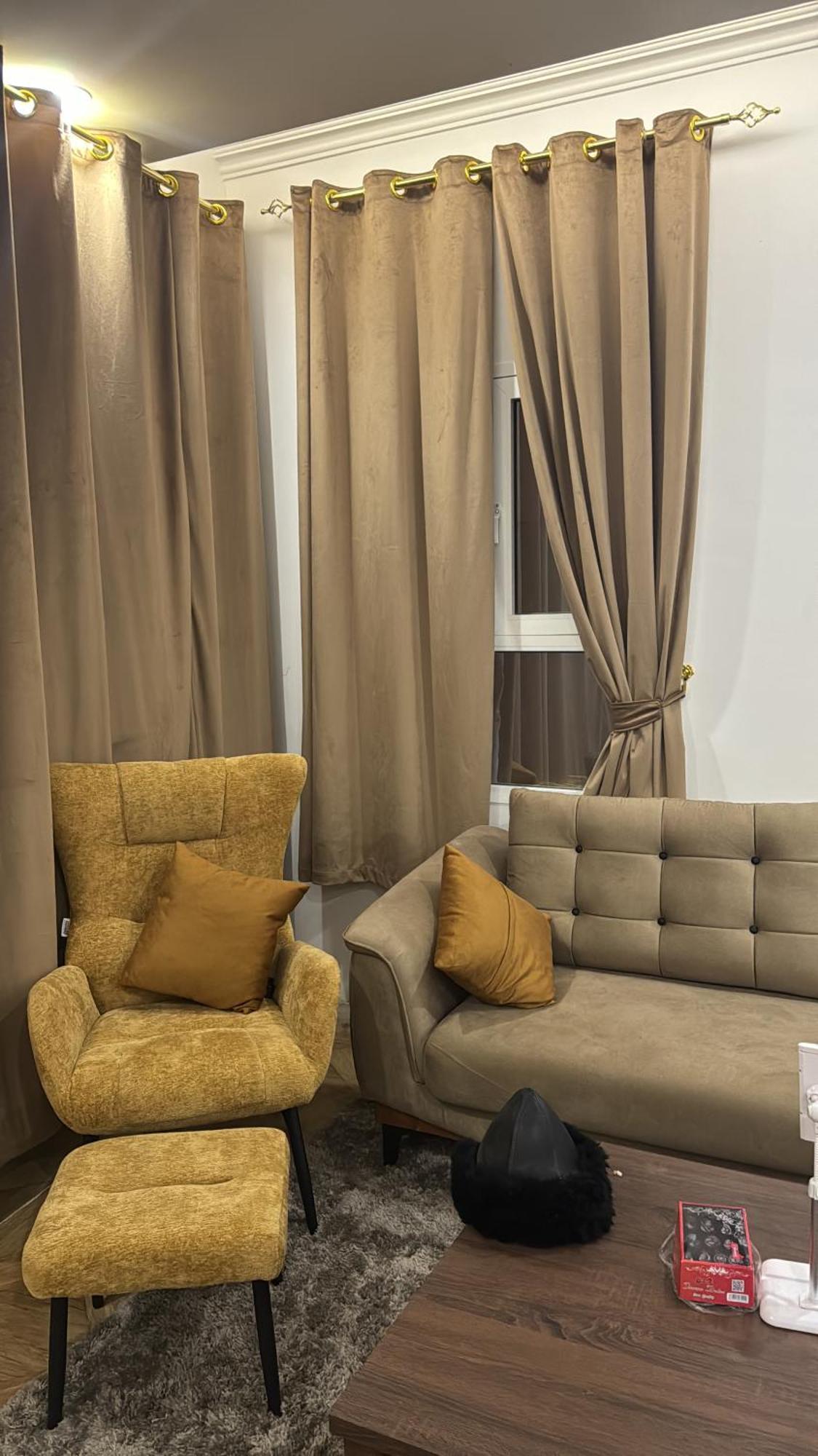 Muttrah Souq And Sea View Apartment Muscat Ngoại thất bức ảnh