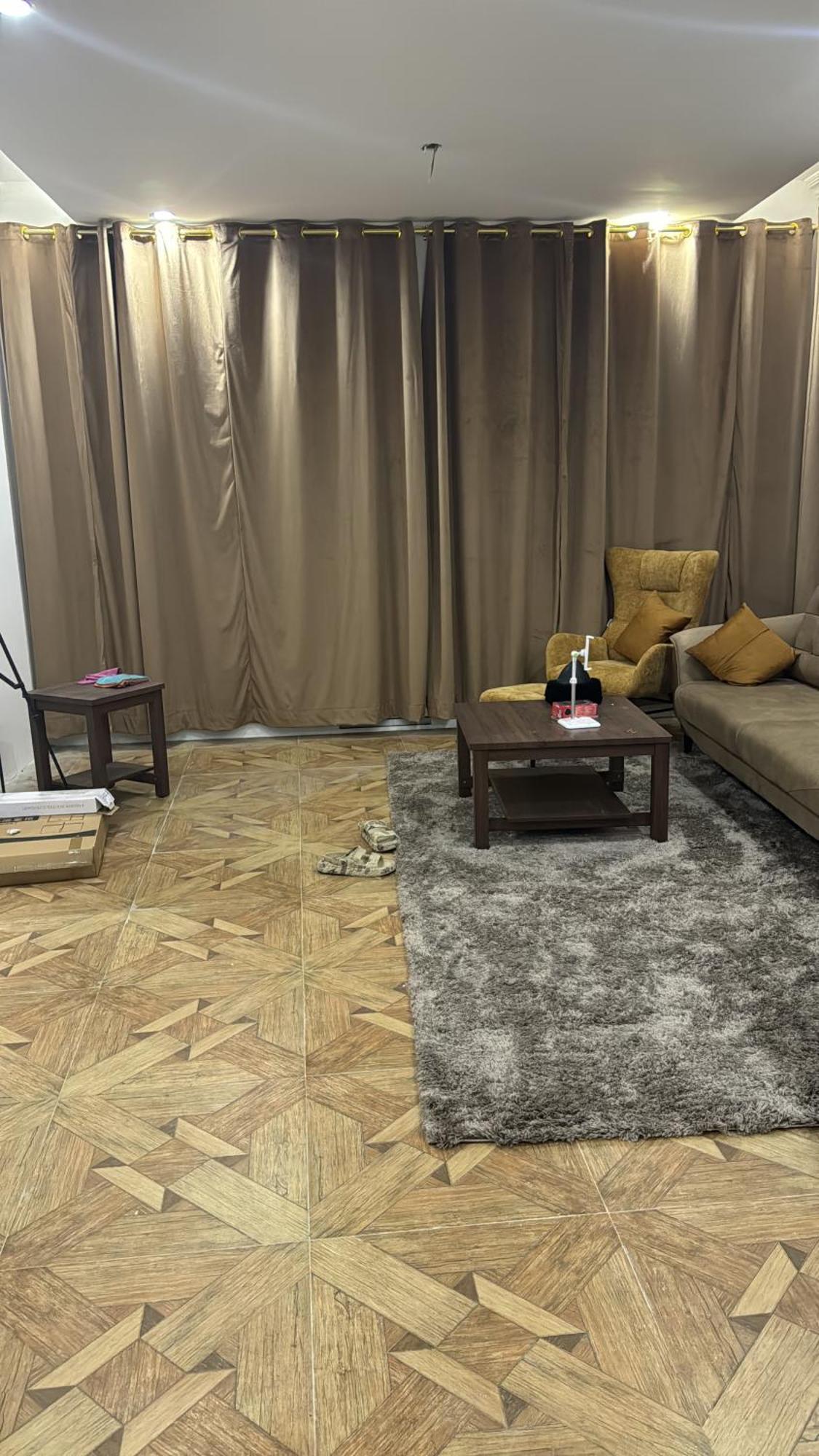 Muttrah Souq And Sea View Apartment Muscat Ngoại thất bức ảnh